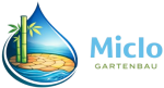 Miclo GARTENBAU