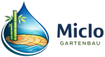 Miclo GARTENBAU